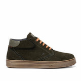 F2267 AFELPADO BOSQUE+COM.1-0