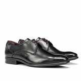 9204 MEMORY NEGRO BURDEOS-1