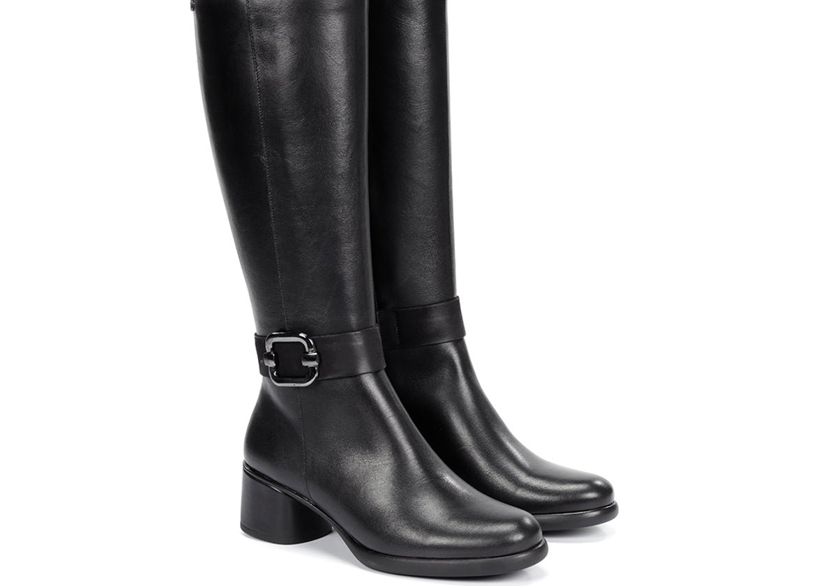 D9374-SUNB SUGAR+NOBUK NEGRO-1