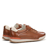 F2178 HABANA CUERO+COM.2-2