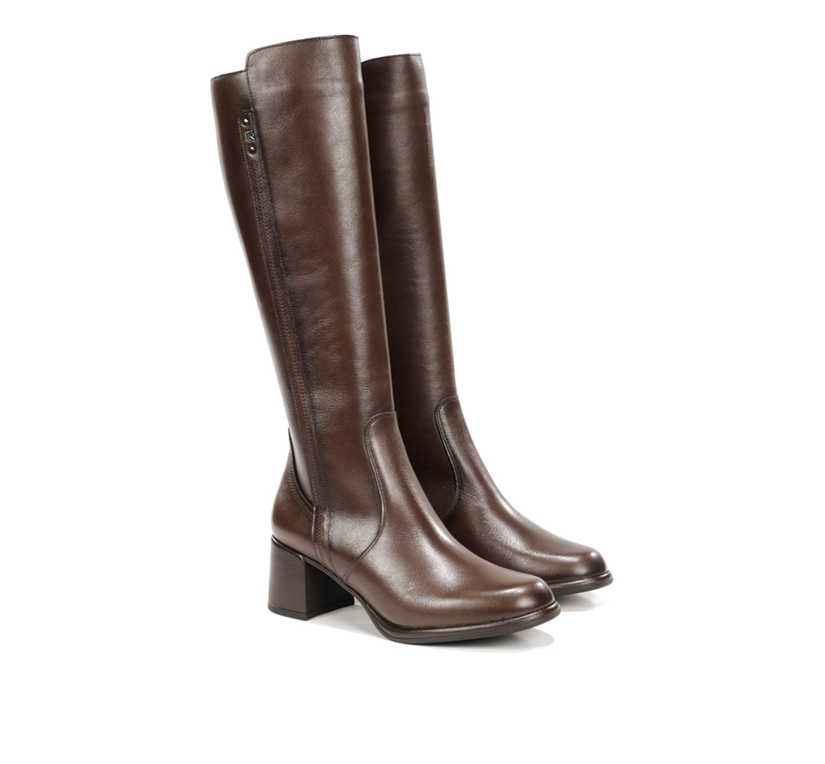 D9820-SU SUGAR CASTAGNO-1