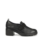 F2112 SUGAR NOB. NEGRO NEGRO-0