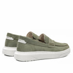 F2224 AFELPADO VERDIAL+COM.4-2