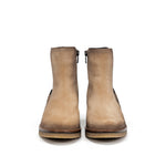 D9542-CA CALF CORDA-2