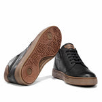 F2267 DESERT NEGRO+COM.4-5