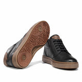 F2267 DESERT NEGRO+COM.4-5