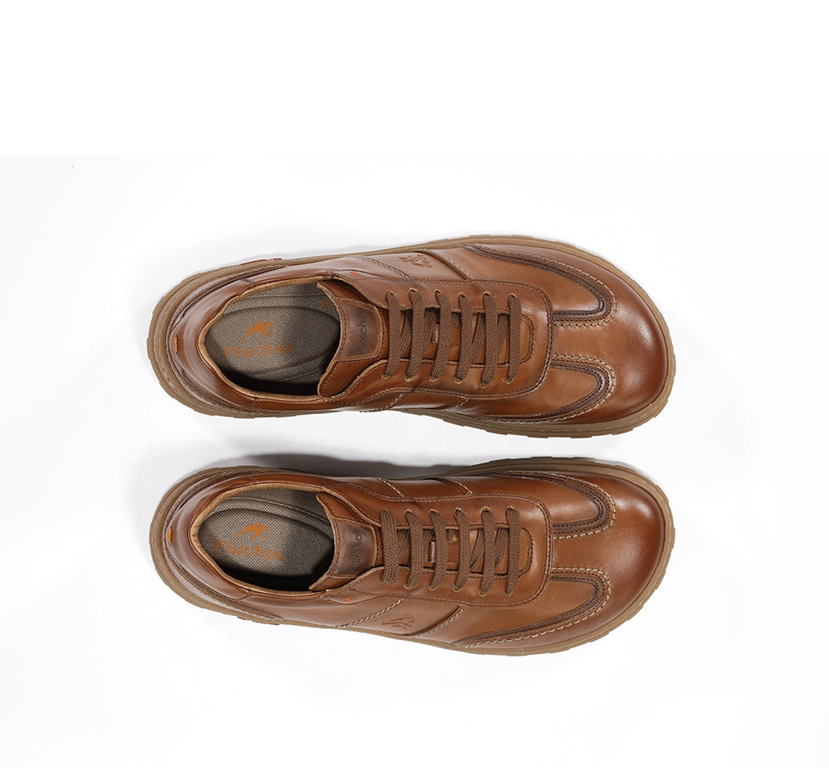 F2501 HABANA CUERO+COM.1-4