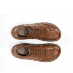 F2501 HABANA CUERO+COM.1-4