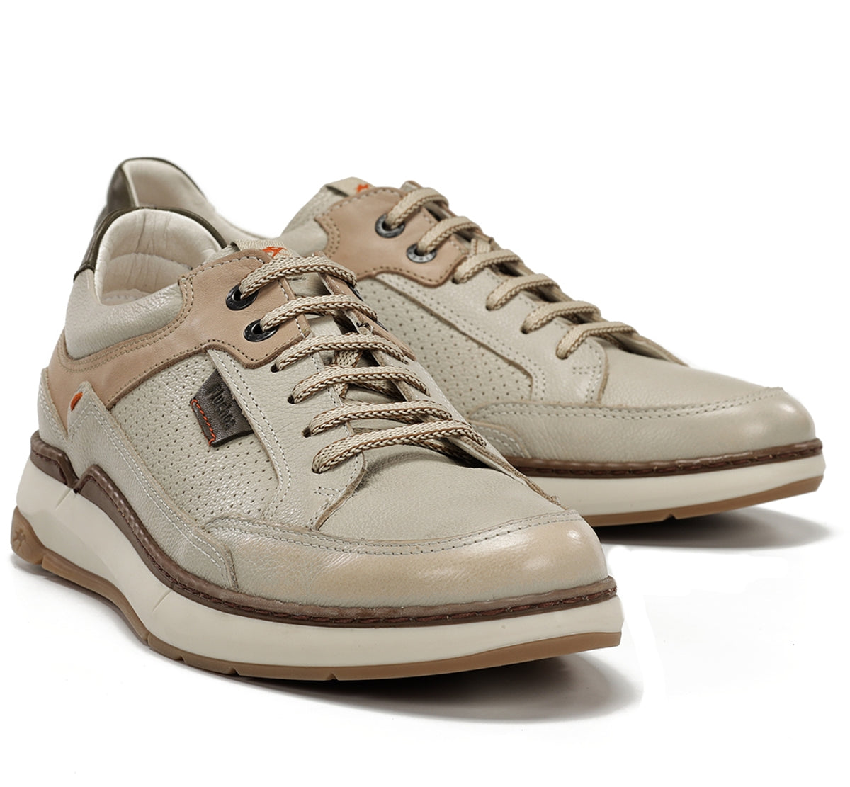 F2357 HABANA HIELO+COM.2-6