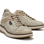 F2357 HABANA HIELO+COM.2-6