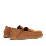 F2193 VEGABUCK CUERO+COM.1-2
