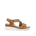 F2137 HABANA DORE-0