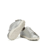 F2439 ALUMIN CALF PLATA PORCELANA-3