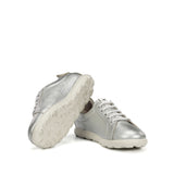 F2439 ALUMIN CALF PLATA PORCELANA-3