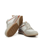 F2385 AFELPADO GRIS PERLA+COM.3-3