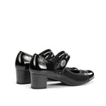 D8637-SPNA SUPREME+NAPLAK NEGRO-2