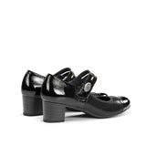 D8637-SPNA SUPREME+NAPLAK NEGRO-2