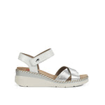 F2139 ALUMIN PLATA+COM.2-0