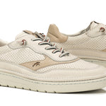 F1943 VEGABUCK HIELO+COM.3-6