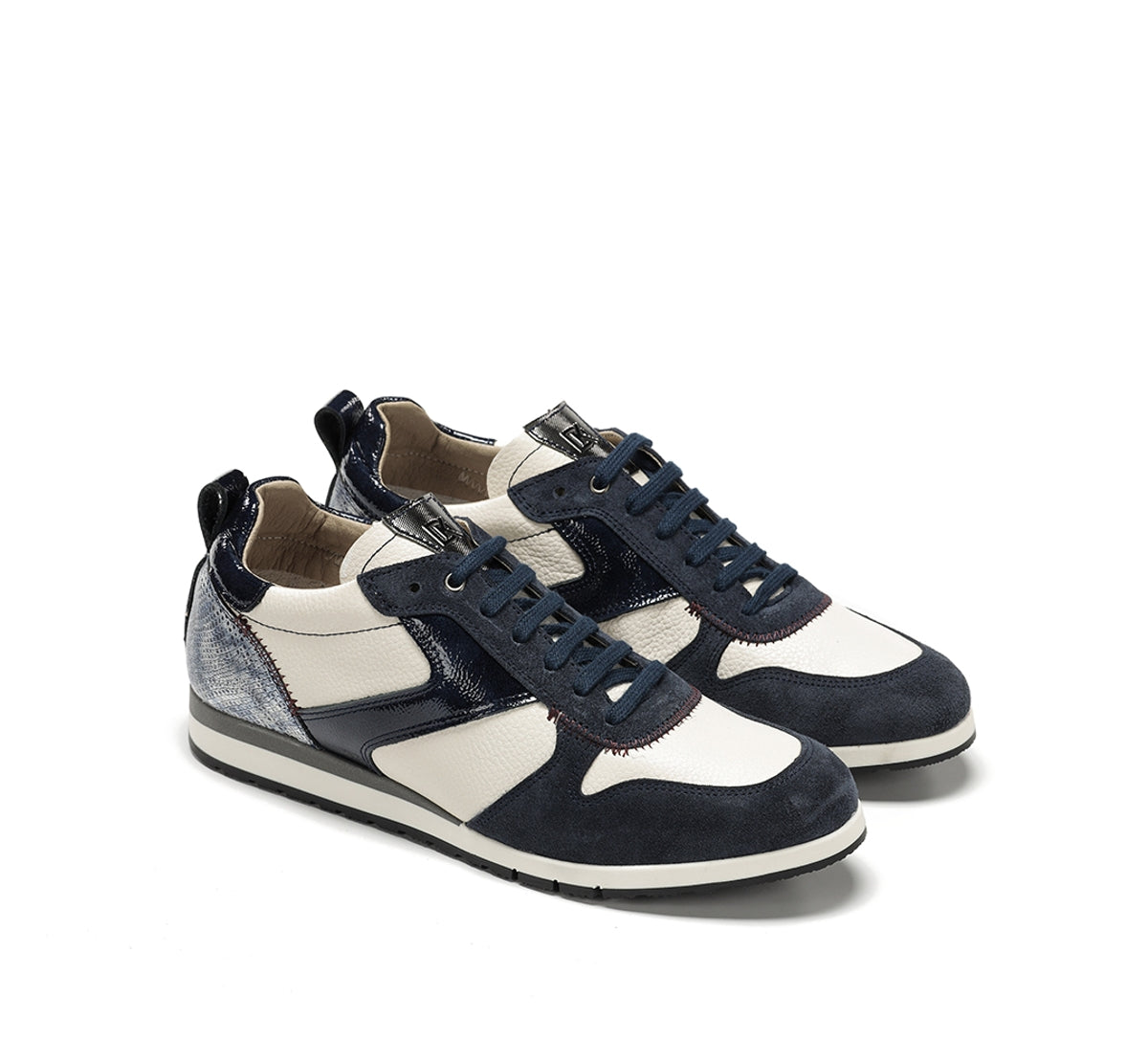 D9718CASWC CALF DENIN C-3 DENIN C-3-3