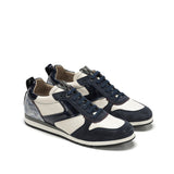 D9718CASWC CALF DENIN C-3 DENIN C-3-3