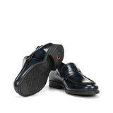 F1933 FLORENTICK MARINO+COM.1-3