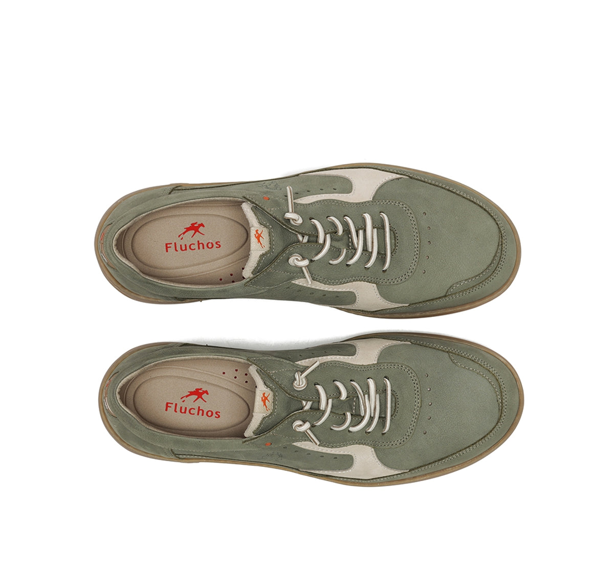 F2239 VEGABUCK VERDIAL+COM.7-4