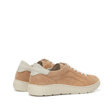 D9646-CASU CALF+SUGAR APRICOT + HIELO-2