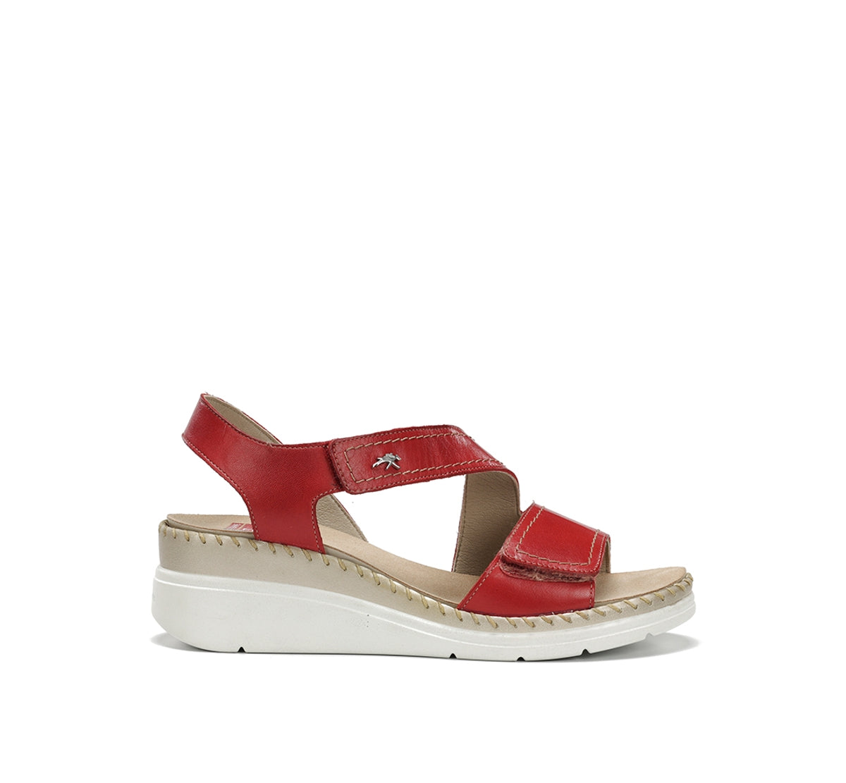 F2137 HABANA CEREZA-0