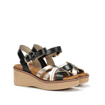 D9639TILTI TIBET+LAMIN+TIBET NEGRO + CAVA + RAW-1