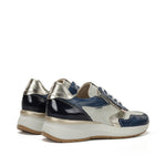 D9673CRFLC CRACK NOCHE C-2 NOCHE C-2-2