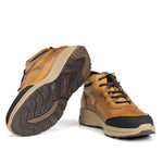 F2295 VEGABUCK HIDRO TIMBER+COM.5-3