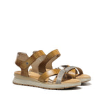 D9728ALLCA ALFA+LAMINADO+CALF CAMEL + CAVA + APRICOT-1