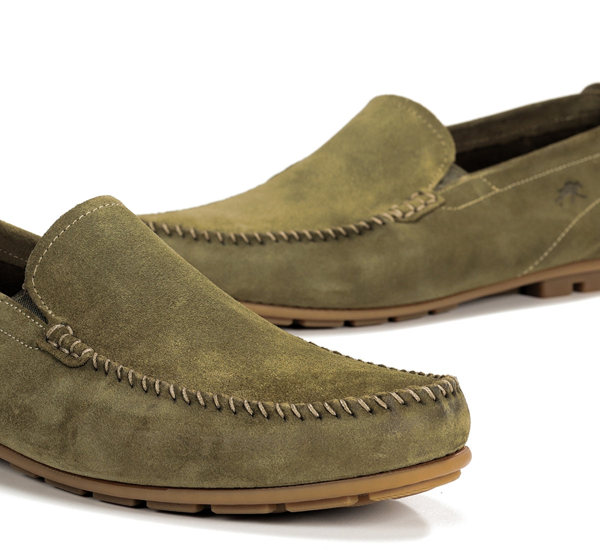 F1091 LUXE FOREST+COM.1-6