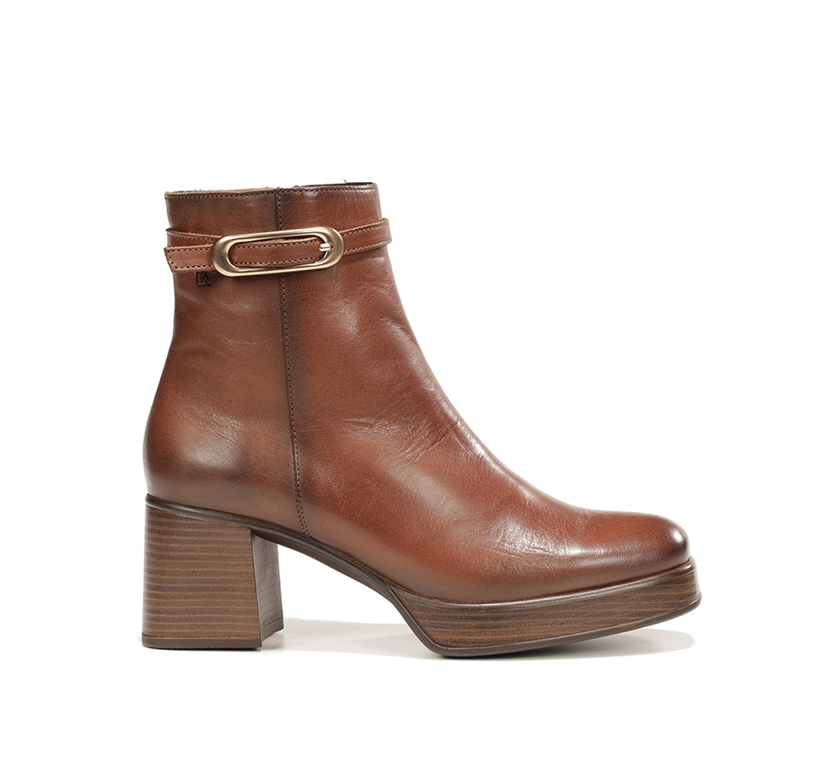 D9733-SK SKIMO TUTUM-0