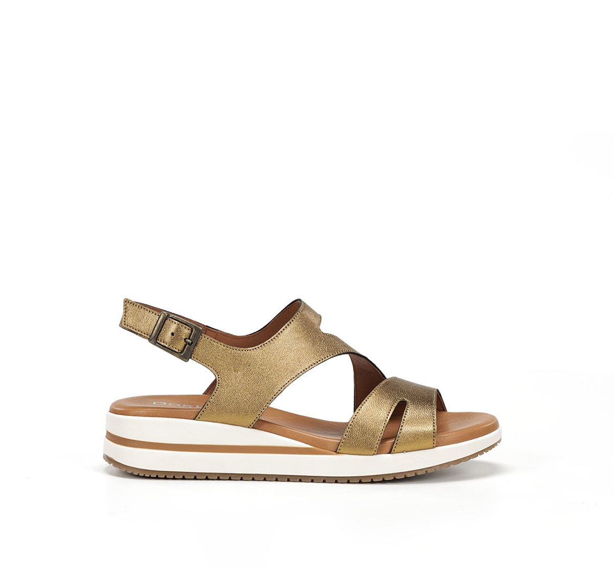 D9688-CS COSMOS BRONCE-0