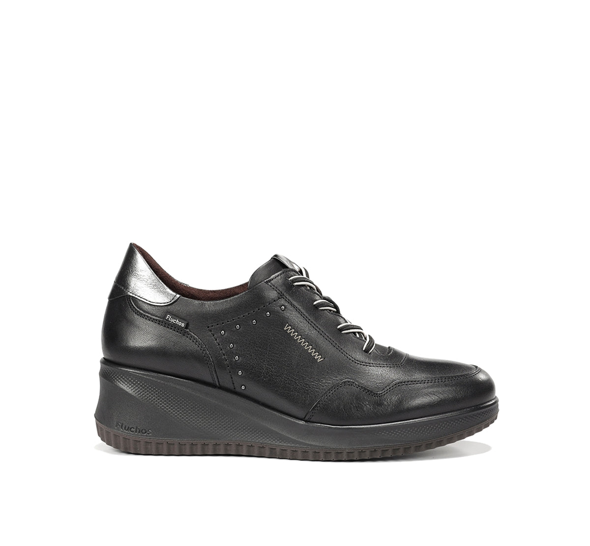 F2545 SKIMO NEGRO+COM.3-0