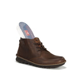 F2260 GUINEA BORA PIEDRA+COM.5-3