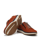 F2211 DELBUCK COTTO+COM.6-3