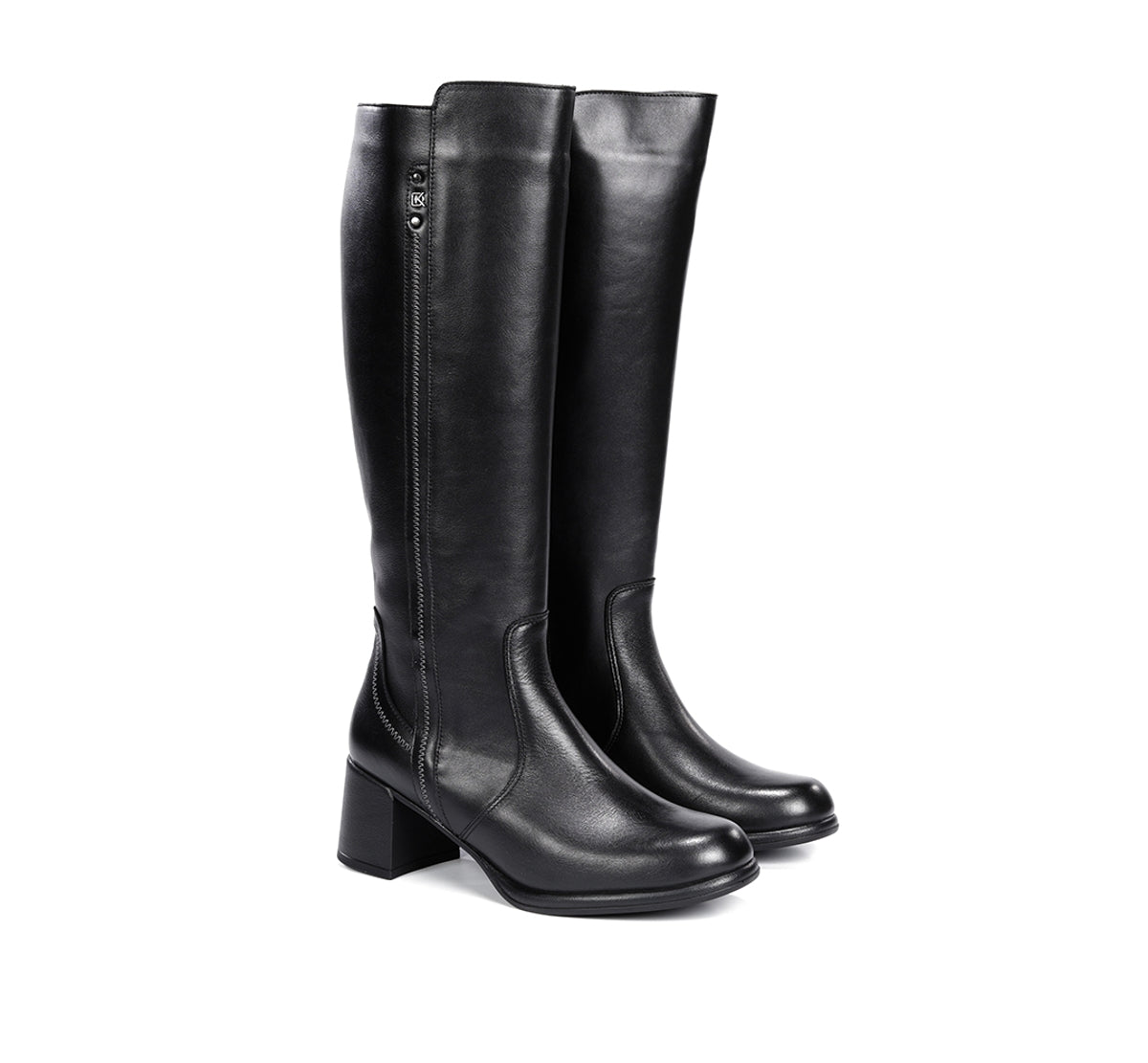 D9820-SU SUGAR NEGRO-1