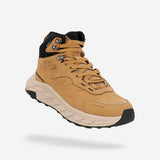 AT171 URBAN PRO TEX CAMEL-8