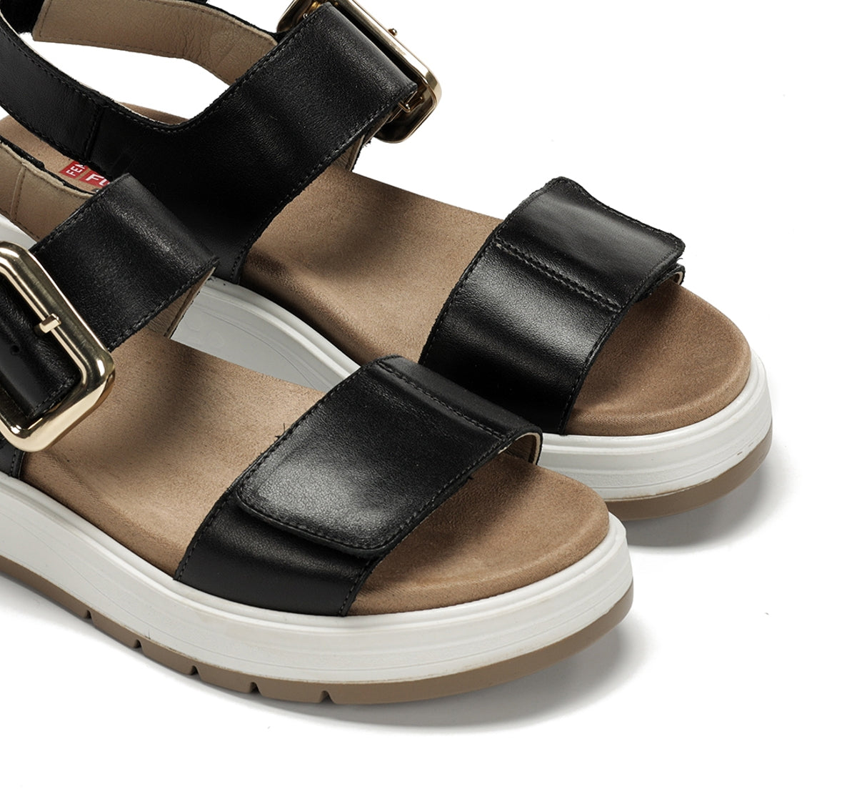 F2166 TIBET NEGRO-3