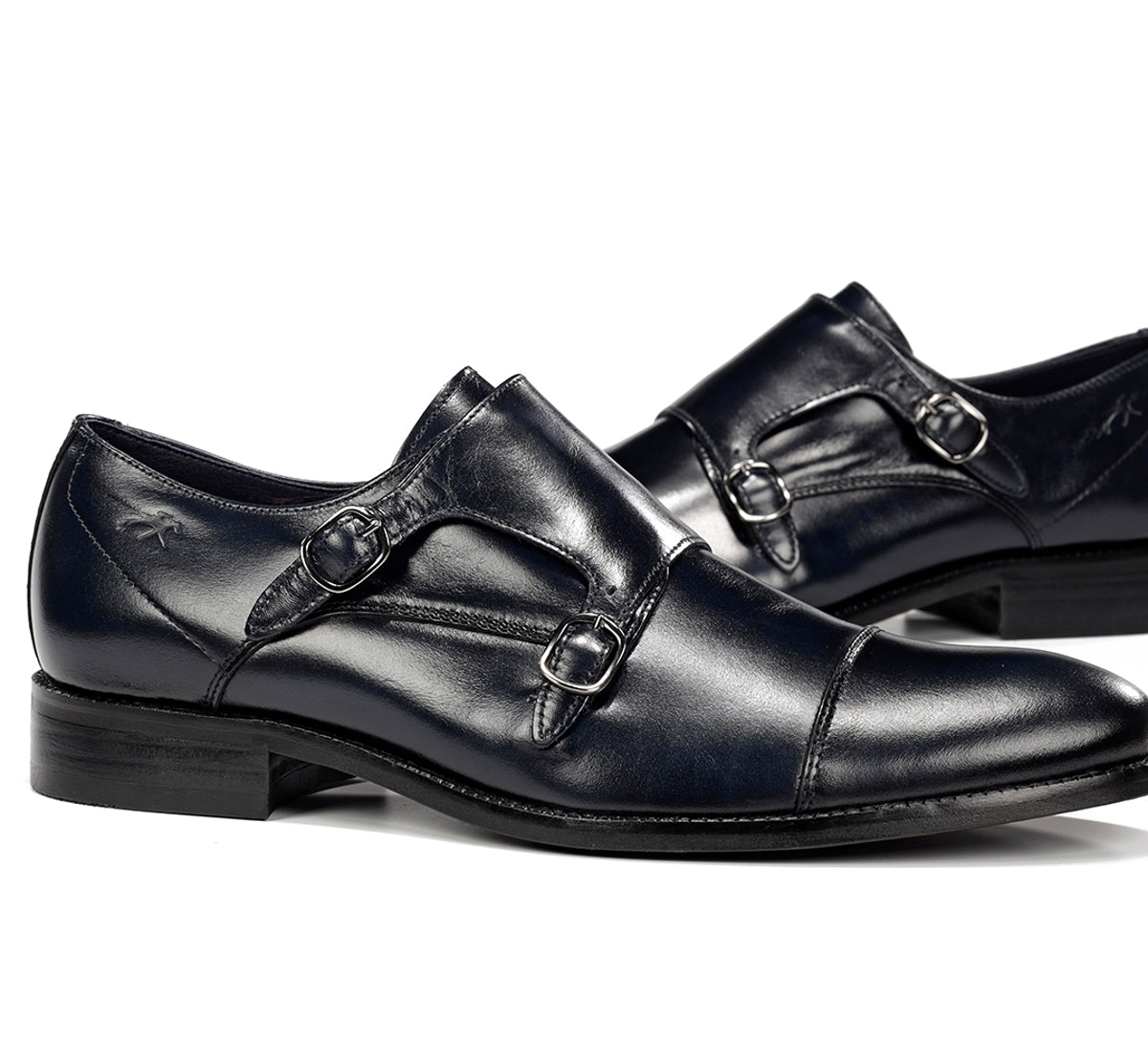 F2163 SIERRA MARINO-6