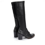 D7890-LA LAMBY (STRECH) NEGRO-3