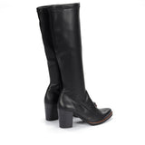 D7890-LA LAMBY (STRECH) NEGRO-3