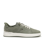 F2378 NOBUCK VERDIAL+COM.4-0