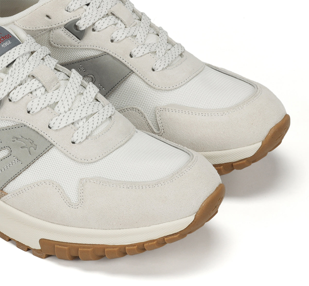 F2011 AFELPADO HIELO+COM.1-5