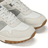 F2011 AFELPADO HIELO+COM.1-5