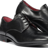F0842 MEMORY NEGRO-6