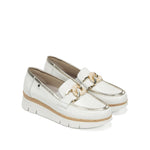 D9691-SULA SUGAR+LAMINADO BLANCO + PLATINO-3
